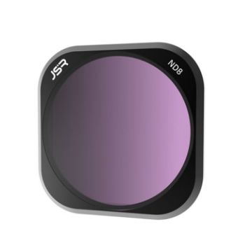 Insta360 Ace Pro JSR ACE PRO KB ND8 Camera Lens Filter - 1
