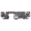 Ulefone Armor 26 Ultra Charging Port Board Replacement Part - 1