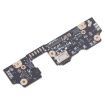 Ulefone Armor 26 Ultra Charging Port Board Replacement Part - 2