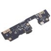 Ulefone Armor 26 Ultra Charging Port Board Replacement Part - 3