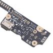 Ulefone Armor 26 Ultra Charging Port Board Replacement Part - 4