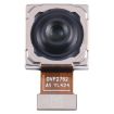 Xiaomi Redmi Note 12 4G Original Main Back Camera Replacement - 1