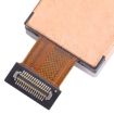 Xiaomi Redmi Note 12 4G Original Main Back Camera Replacement - 4