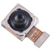 Xiaomi Redmi Note 12 5G Original Main Back Camera Replacement - 2