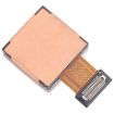 Xiaomi Redmi Note 12 5G Original Main Back Camera Replacement - 3