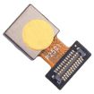 Xiaomi Redmi K60 Ultra Original Macro Camera Replacement Lens - 3