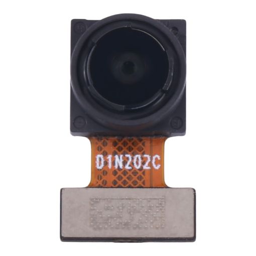 Xiaomi Redmi K50 Original Macro Camera - 1