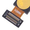 Xiaomi Redmi K50 Original Macro Camera - 4