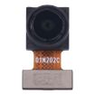 Xiaomi Redmi K50 Pro Original Macro Camera Replacement Lens - 1