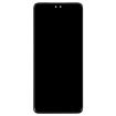For Honor 90 Pro LCD Screen with Digitizer Full Assembly Replacement - 2