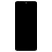 For Honor 90 Smart LCD Screen with Digitizer Full Assembly Replacement - 2