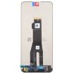 For Honor 90 Smart LCD Screen with Digitizer Full Assembly Replacement - 3