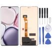 For Honor X9c Original LCD Screen with Digitizer Assembly - 1