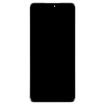 For Honor X60 Pro LCD Screen with Digitizer Full Assembly Replacement - 2
