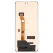 For Honor X60 Pro LCD Screen with Digitizer Full Assembly Replacement - 3