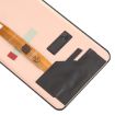 For Honor X60 Pro LCD Screen with Digitizer Full Assembly Replacement - 5