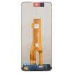 For Honor X7c 4G LCD Screen with Digitizer Full Assembly Original - 3