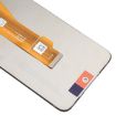 For Honor X7c 4G LCD Screen with Digitizer Full Assembly Original - 4