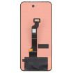 For Honor 200 LCD Screen with Digitizer Full Assembly Replacement - 3