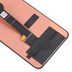 For Honor 200 LCD Screen with Digitizer Full Assembly Replacement - 5