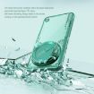 Xiaomi 14 Ultra NILLKIN Ice Sky Prop Series Green Phone Case Cover - 7
