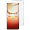 Vivo iQOO Z10 Turbo 5G imak H Series Tempered Glass Screen Protector - 1