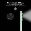 Redmi K80 Pro/POCO F7 Ultra IMAK Metal Camera Lens Protector Cover - 3