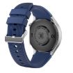 HD Watch X 1.43" IP68 BT5.3 Sport Smartwatch, Health Monitor, Blue Strap - 3