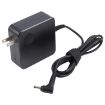 65W 20V 3.25A Lenovo Laptop Power Adapter, US Plug, 4.0 x 1.7mm - 2
