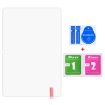 PRITOM Tab 16 12 9H 0.3mm Tempered Glass Film Explosion-proof - 2