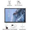 PRITOM L10 10.1" 9H Tempered Glass Film - Explosion-proof, 0.3mm - 3