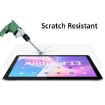 PRITOM Tab 16 Tempered Glass Film 25pcs 9H 0.3mm Explosion-proof - 4
