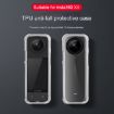 Insta360 X4 Clear 1.5mm Soft TPU Protective Case Cover (Transparent) - 2
