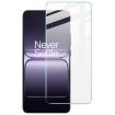 OnePlus Ace 5 Ultra imak H Series Tempered Glass Screen Protector - 1