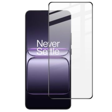 OnePlus Ace 5 Ultra imak 9H Tempered Glass Screen Protector Pro+ Series - 1
