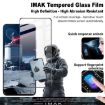 OnePlus Ace 5 Ultra imak 9H Tempered Glass Screen Protector Pro+ Series - 2