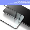 OnePlus Ace 5 Ultra imak 9H Tempered Glass Screen Protector Pro+ Series - 8
