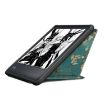 Kobo Libra Colour 2024 Apricot TPU Leather Tablet Case - 6