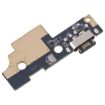 HOTWAV Note 13 Pro Charging Port Board Replacement - 70 Characters - 3