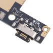 HOTWAV Note 13 Pro Charging Port Board Replacement - 70 Characters - 4