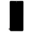Vivo Y78+ 5G V2271A Original AMOLED LCD Screen & Digitizer Assembly - 2