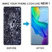 Vivo Y78+ 5G V2271A Original AMOLED LCD Screen & Digitizer Assembly - 6