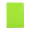 Samsung Galaxy Tab S7/S8 Litchi Texture 360 Rotating Leather Case Green - 2