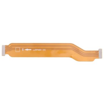 OPPO A60 OEM Motherboard Flex Cable Replacement Part - 1