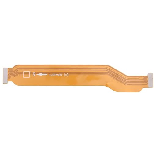 OPPO A60 OEM Motherboard Flex Cable Replacement Part - 1