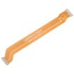 OPPO Reno12 5G OEM Motherboard Flex Cable Replacement - 3