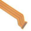 OPPO Reno12 5G OEM Motherboard Flex Cable Replacement - 4
