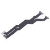 OPPO Find X6 OEM Motherboard Flex Cable Replacement - 3
