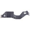OPPO Find X7 Ultra OEM Motherboard Flex Cable Replacement - 1