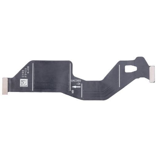 OPPO Find X7 Ultra OEM Motherboard Flex Cable Replacement - 1